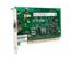 Q-Logic Qlogic 64-BIT 66MHZ PCI TO 1GB Fibre...