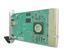 Q-Logic SANblade QCP2340 (QCP2340-CK) Network...