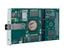 Q-Logic SANblade QSB2340 (QSB2340-CK) Network...