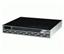 Q-Logic SANbox 16 Networking Switch