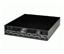 Q-Logic SANbox 16HA Networking Switch