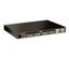 Q-Logic SANbox 5200 16-Port Gigabit Fibre Channel...