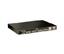 Q-Logic SANbox 5200 Networking Switch