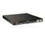 Q-Logic SANbox 5602 (SB560220A) Networking Switch