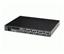 Q-Logic SANbox 8 Networking Switch