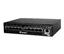 Q-Logic SANbox Express 1400 (SB1403-10AJ)...