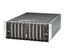 Q-Logic SANbox2 64 (SB2C-16BSE) Networking Switch