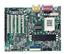 QDI Group QDI Advance 10B Motherboard