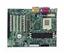 QDI Group QDI Advance 10E Motherboard