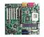 QDI Group QDI Advance 12 Motherboard