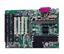 QDI Group QDI Advance 5/133E Motherboard