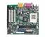 QDI Group QDI Advance 6A Motherboard