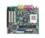 QDI Group QDI Advance 6B (ADVANCE 6B-L) Motherboard