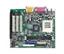 QDI Group QDI Advance 6B-L Motherboard