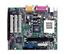 QDI Group QDI Advance 6T Motherboard