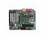 QDI Group QDI KinetiZ 7A Motherboard