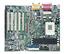 QDI Group QDI KinetiZ 7B Motherboard