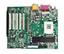 QDI Group QDI KinetiZ 7E-A Motherboard