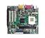 QDI Group QDI KinetiZ 7L (KINETIZ 7L-L) Motherboard