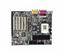 QDI Group QDI KinetiZ 7T Motherboard