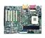 QDI Group QDI KinetiZ 7V (11-002139) Motherboard