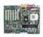 QDI Group QDI KuDoz 7-A Motherboard