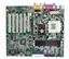 QDI Group QDI KuDoz 7 Motherboard