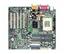 QDI Group QDI PlatiniX 4 Motherboard