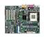 QDI Group QDI PlatiniX 4X-A Motherboard