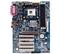 QDI Group QDI SUPERB 4FX SIS648FX SOC 478 ATX W/SN...