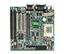 QDI Group QDI Superb 1 Motherboard