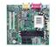 QDI Group QDI SynactiX 1 Motherboard