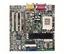 QDI Group QDI SynactiX 1E Motherboard