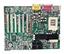 QDI Group QDI SynactiX 2E (SYNACTIX2E) Motherboard