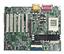 QDI Group QDI SynactiX 2EP Motherboard