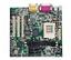 QDI Group QDI WinneX 1E Motherboard