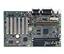 QDI Group QDI WinneX 2E Motherboard