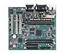 QDI Group QDI WinneX 3E Motherboard