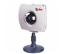 QPS QSIPBL2 Network Camera