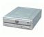 QPS Que! Multi-Drive (QPDVRPN1I) DVD-RAM/DVD-R...