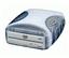 QPS Que! Multi-Drive (QPDVRPN1U2) DVD-R Burner