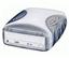 QPS Que! Multi-Drive USB 2.0 (QPDVDRAM9GU2) DVD-RAM...