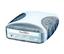 QPS Que! USB 2.0 Drive CD-RW Burner