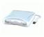 QPS Que! USB Floppy (QFDTU14) External Floppy Drive