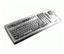 Qtronix Scorpius 35PM/NET (SCORPIUS-35MP) Keyboard