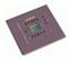 Quadrant Duron ' 600 MHz (CP-AMD-DUR-600-A)...