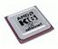 Quadrant K6-2 ' 450 MHz (CP-AMD-K6-2-450) Processor...