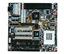 Quadrant MB-AT-5MVP3 Motherboard