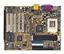 Quadrant MB-ATX-6AJA4 Motherboard