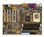 Quadrant MB-ATX-6VJD2 Motherboard